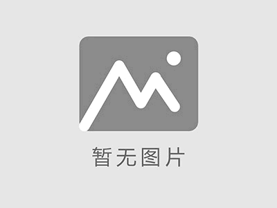 如何郑州户外LED屏的安装调试